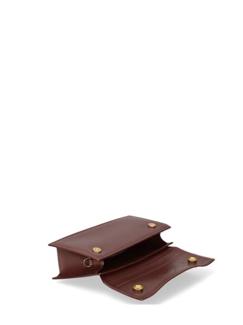 Flat Arrow handbag MARC ELLIS | FLAT ARROW_24.CHOC/OTTO